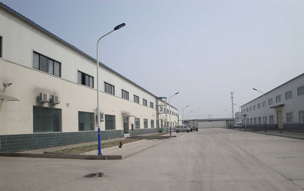 五星体育直播在线观看